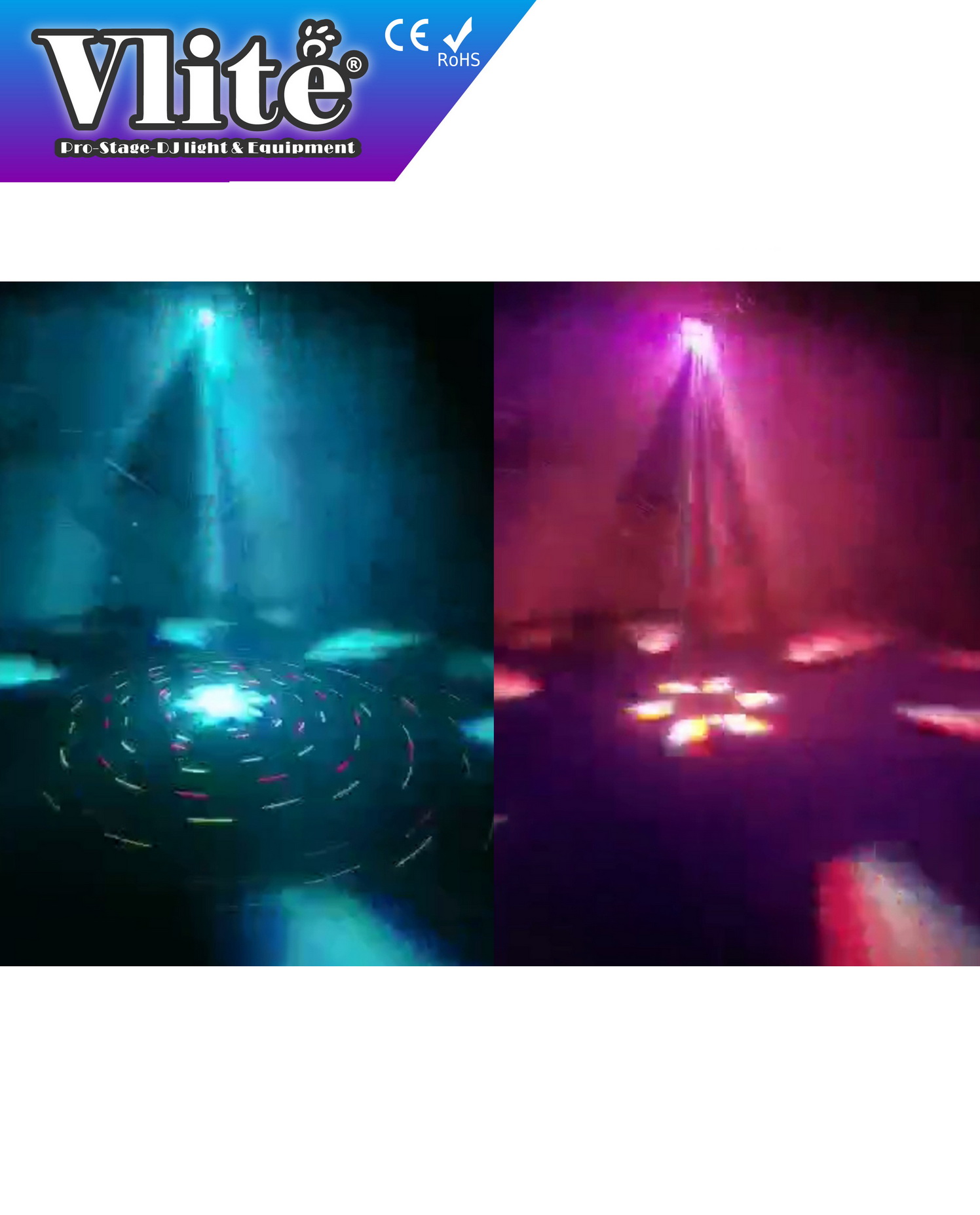 DJ-2102 -7 1496x1855