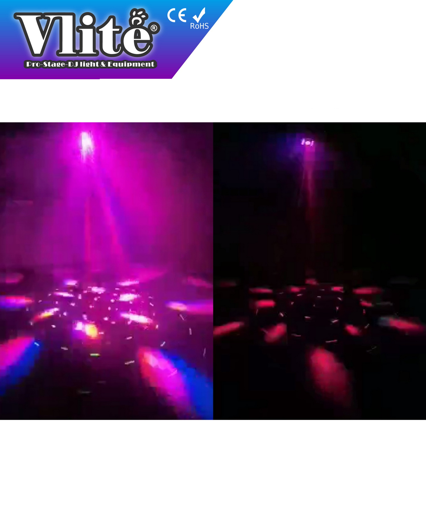 DJ-2102 -6 1496x1855