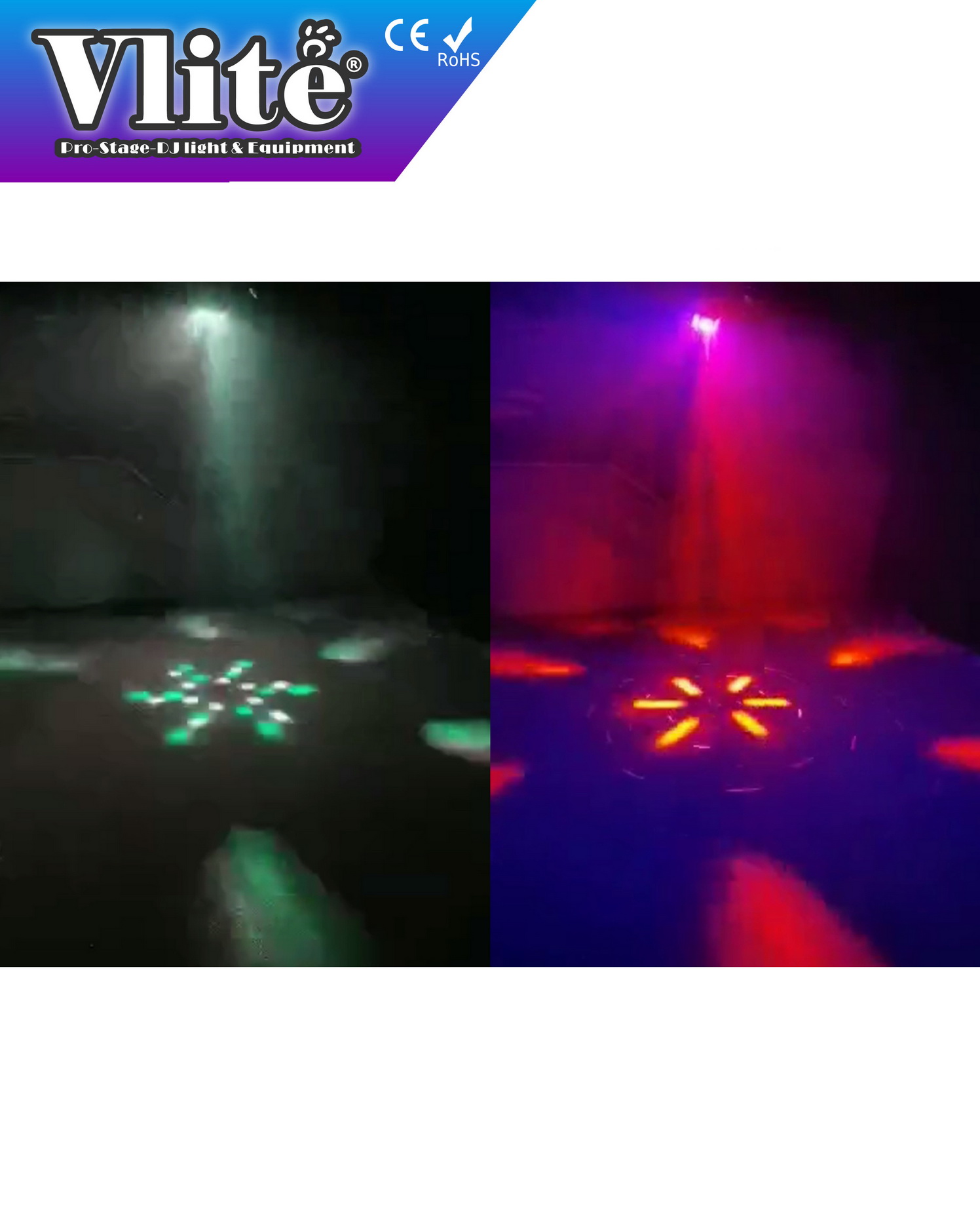 DJ-2102 -8 1496x1855