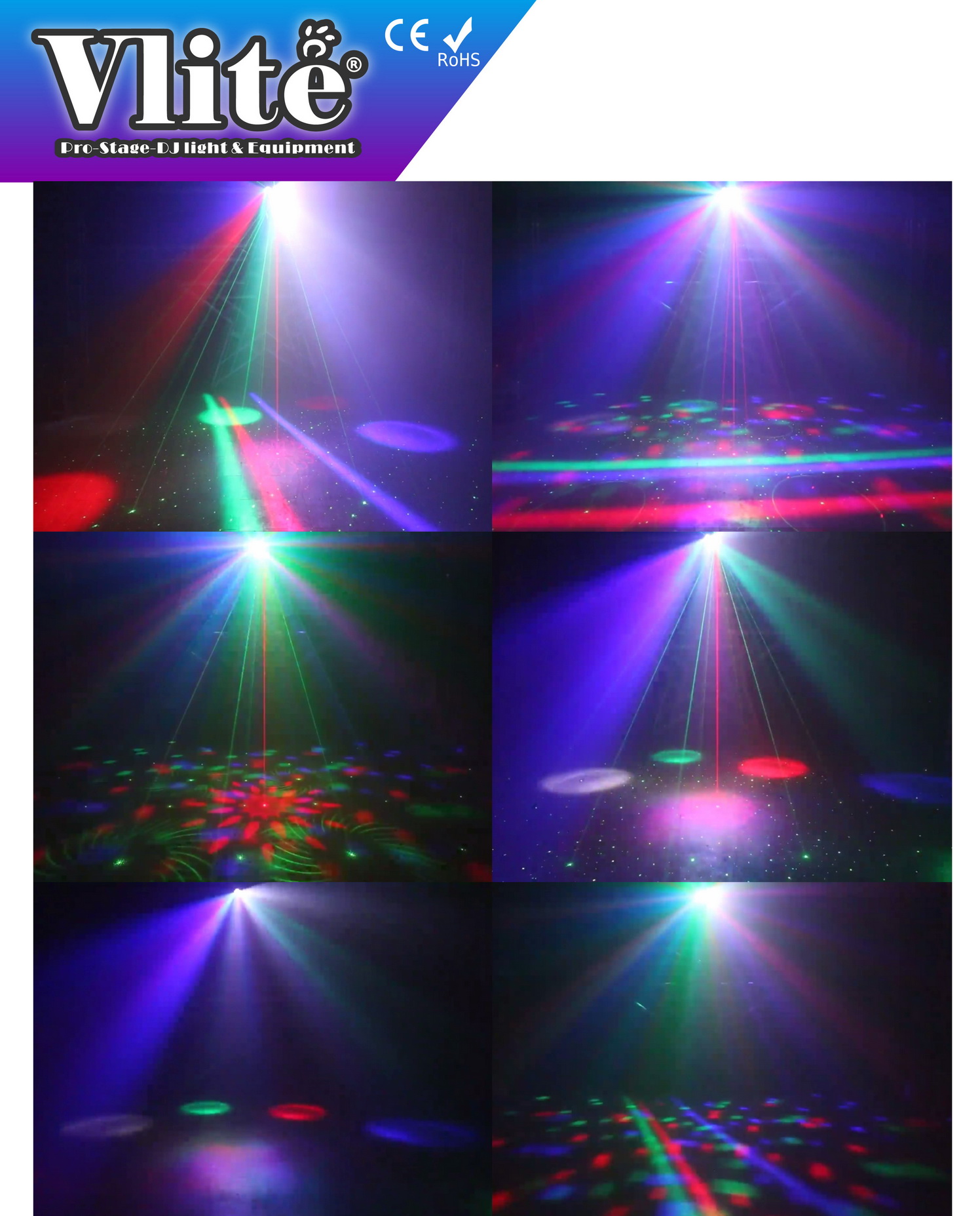 DJ-2111 -5 1496x1855