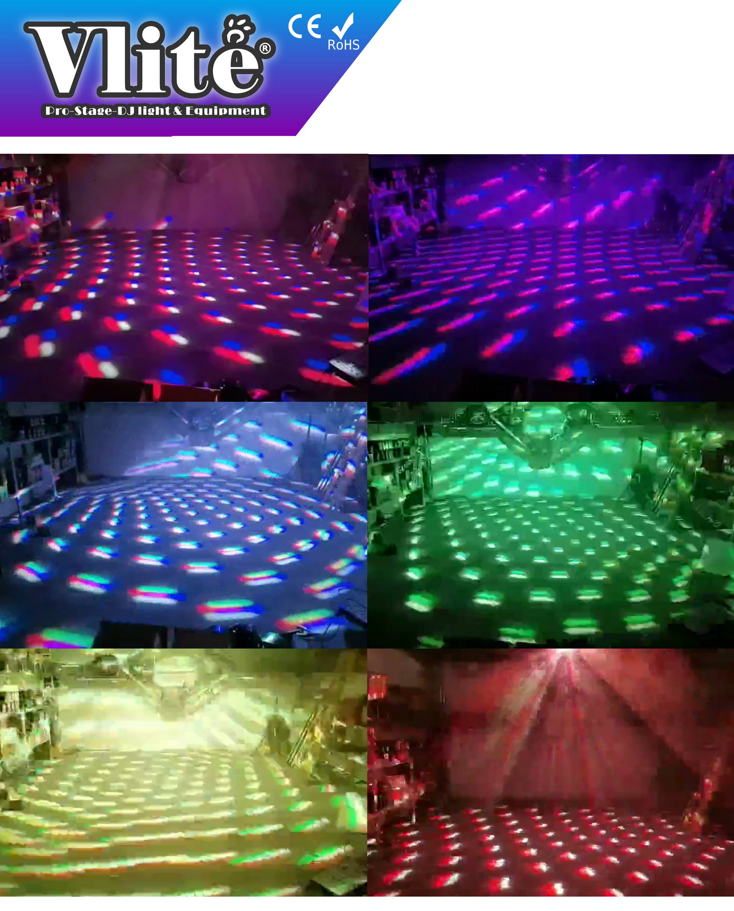 DJ-2107 -2 1496x1855