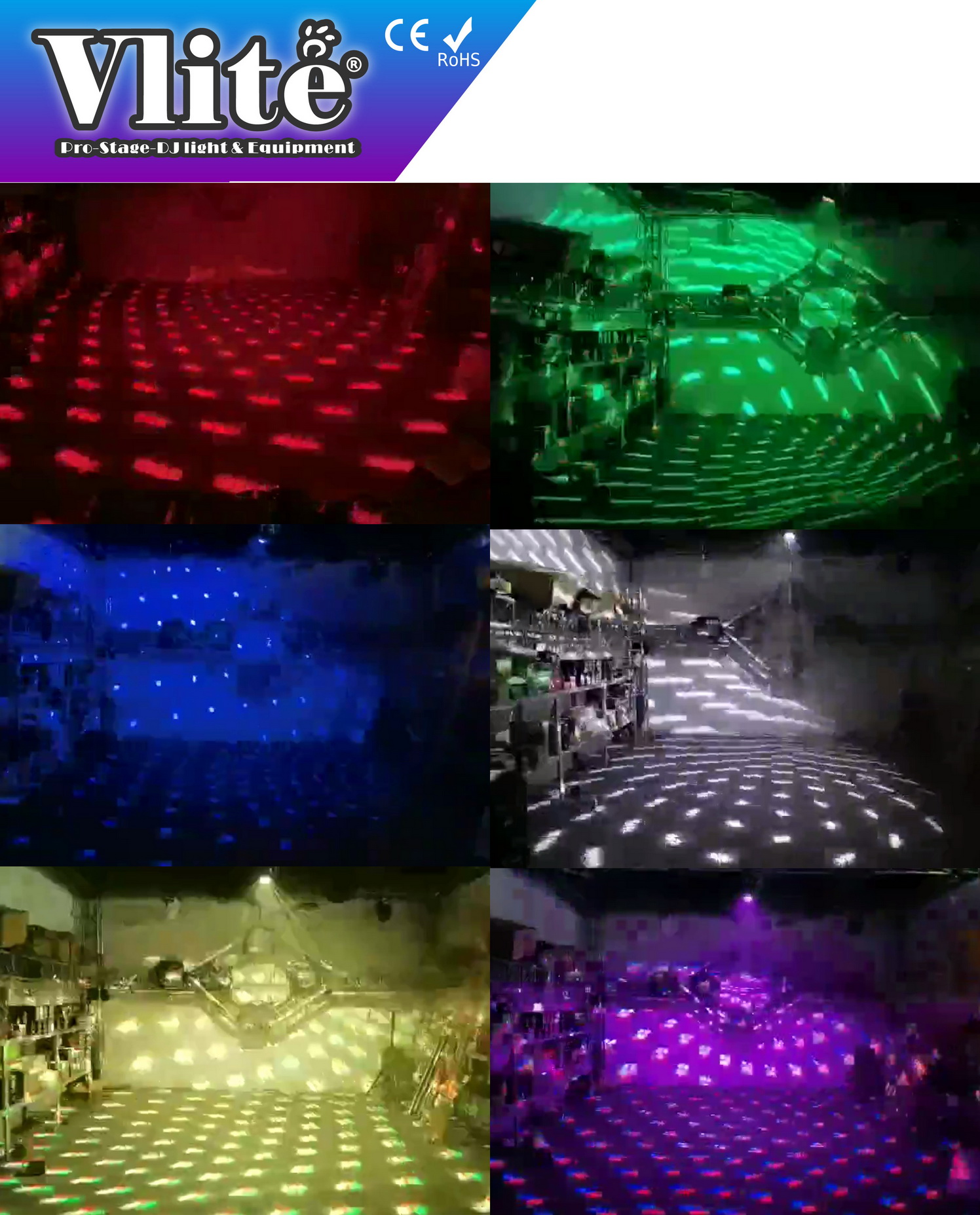 DJ-2107 -3 1496x1855