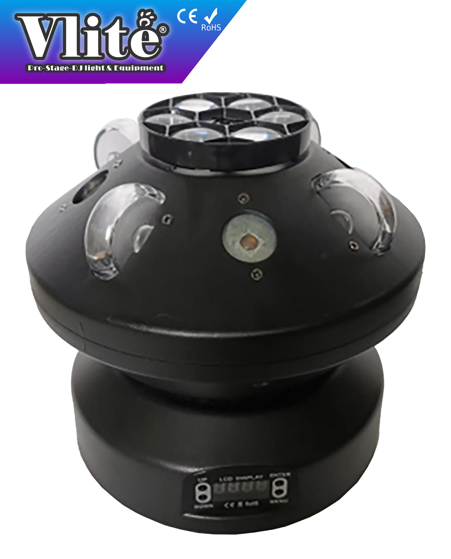 DJ-2116 -2 1496x1855