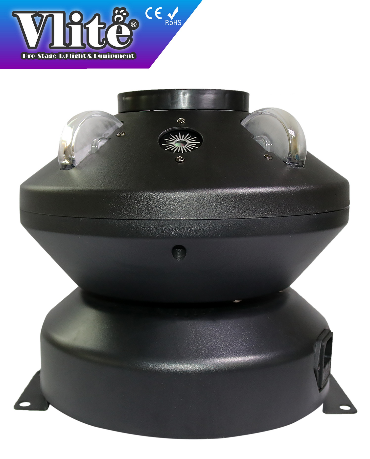 DJ-2116 -3 1496x1855