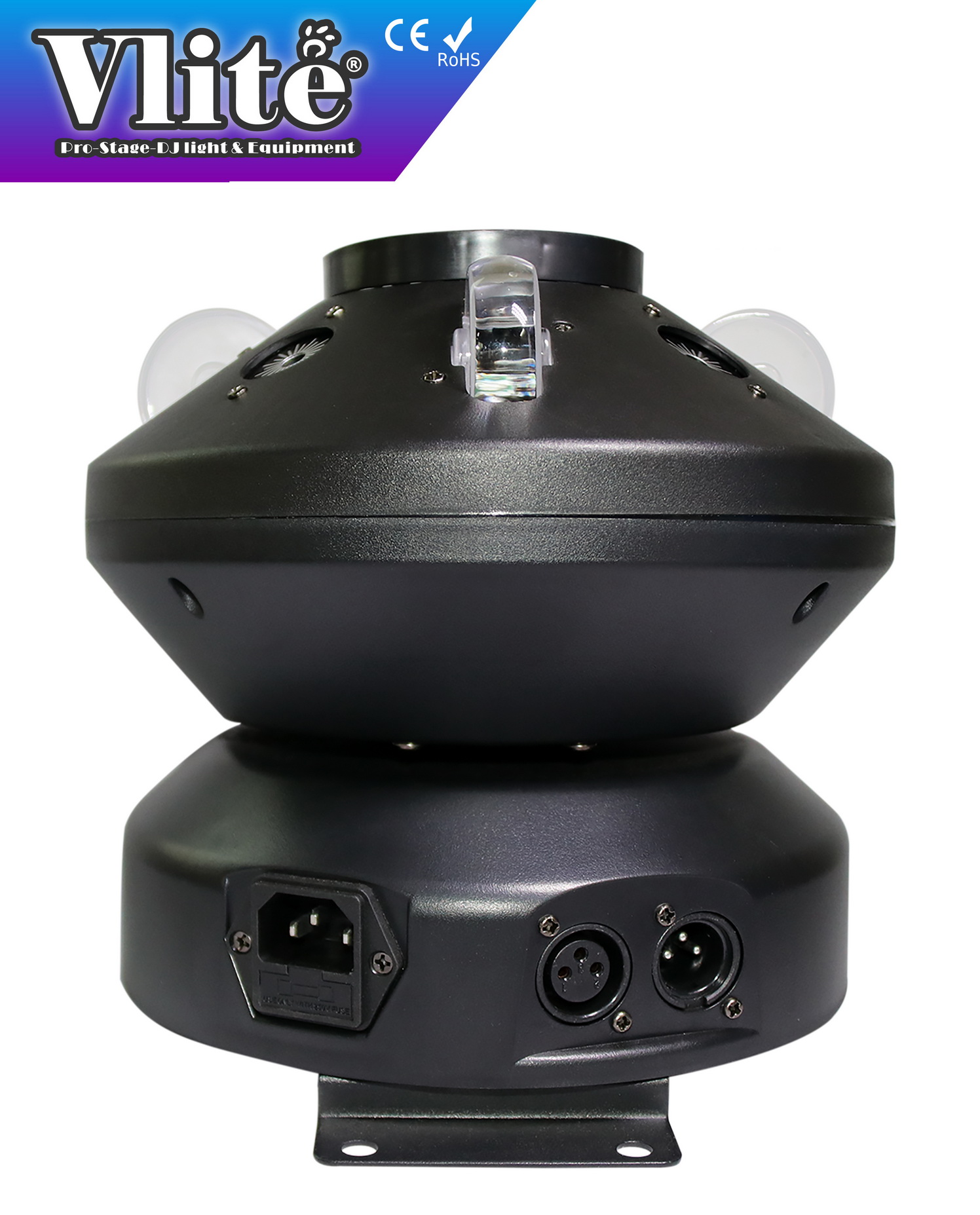 DJ-2116 -4 1496x1855