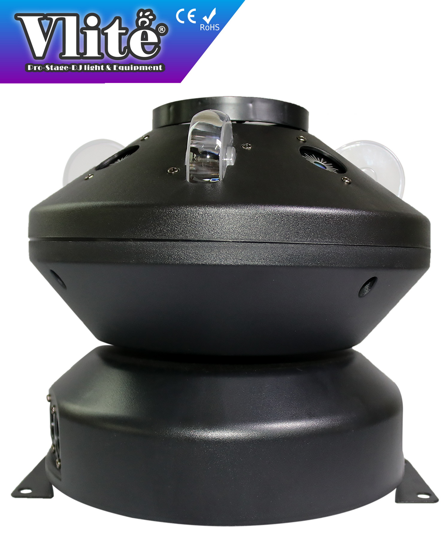 DJ-2116 -5 1496x1855