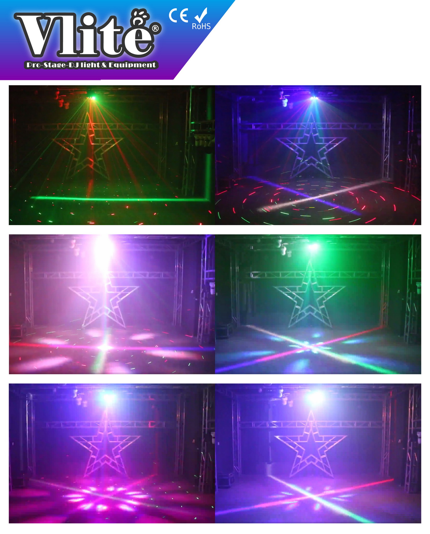 DJ-2116 -7 1496x1855