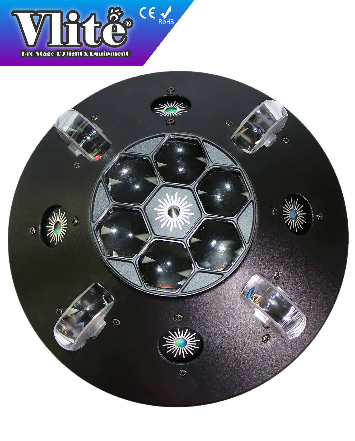 DJ-2116 -6 1496x1855