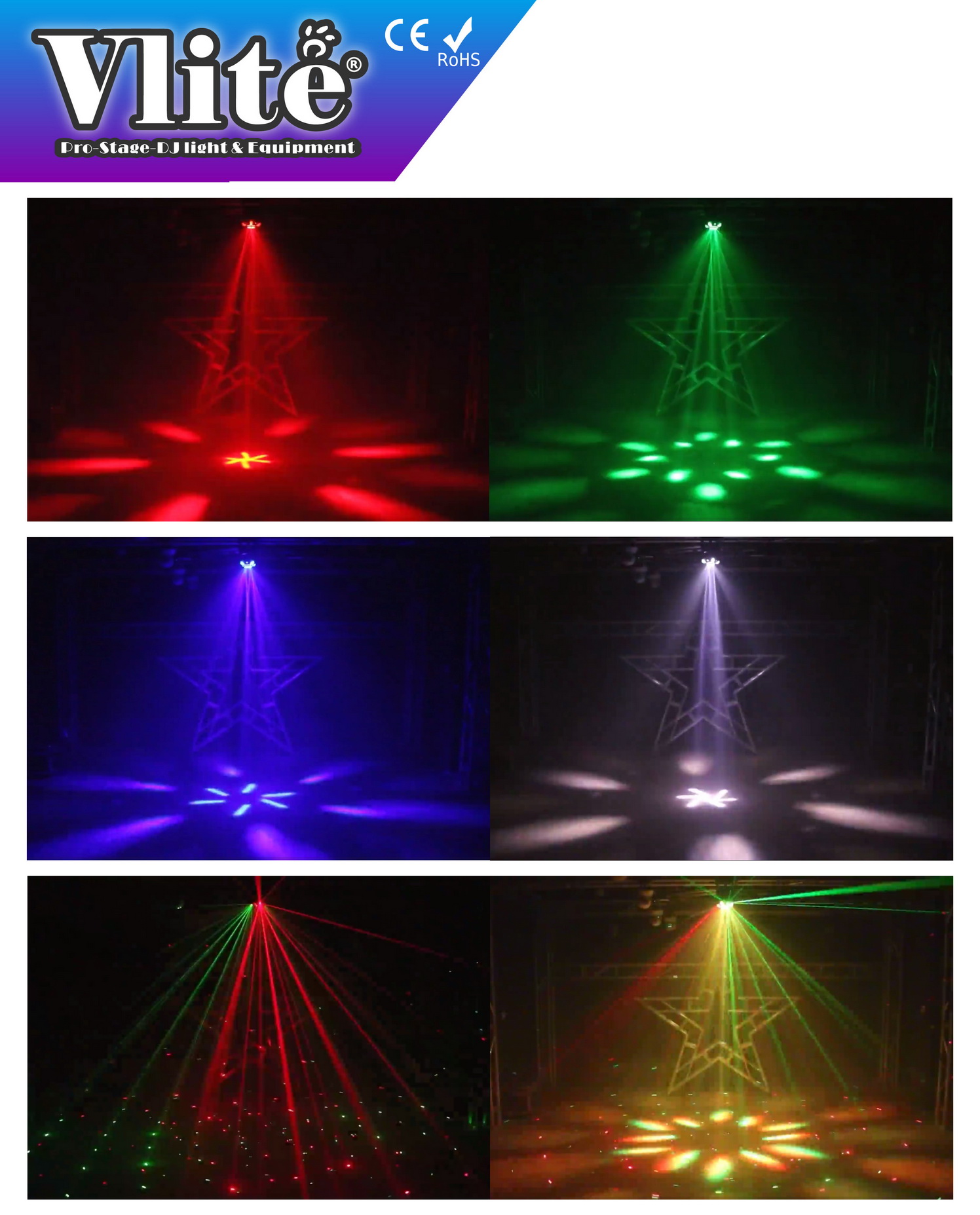 DJ-2116 -8 1496x1855