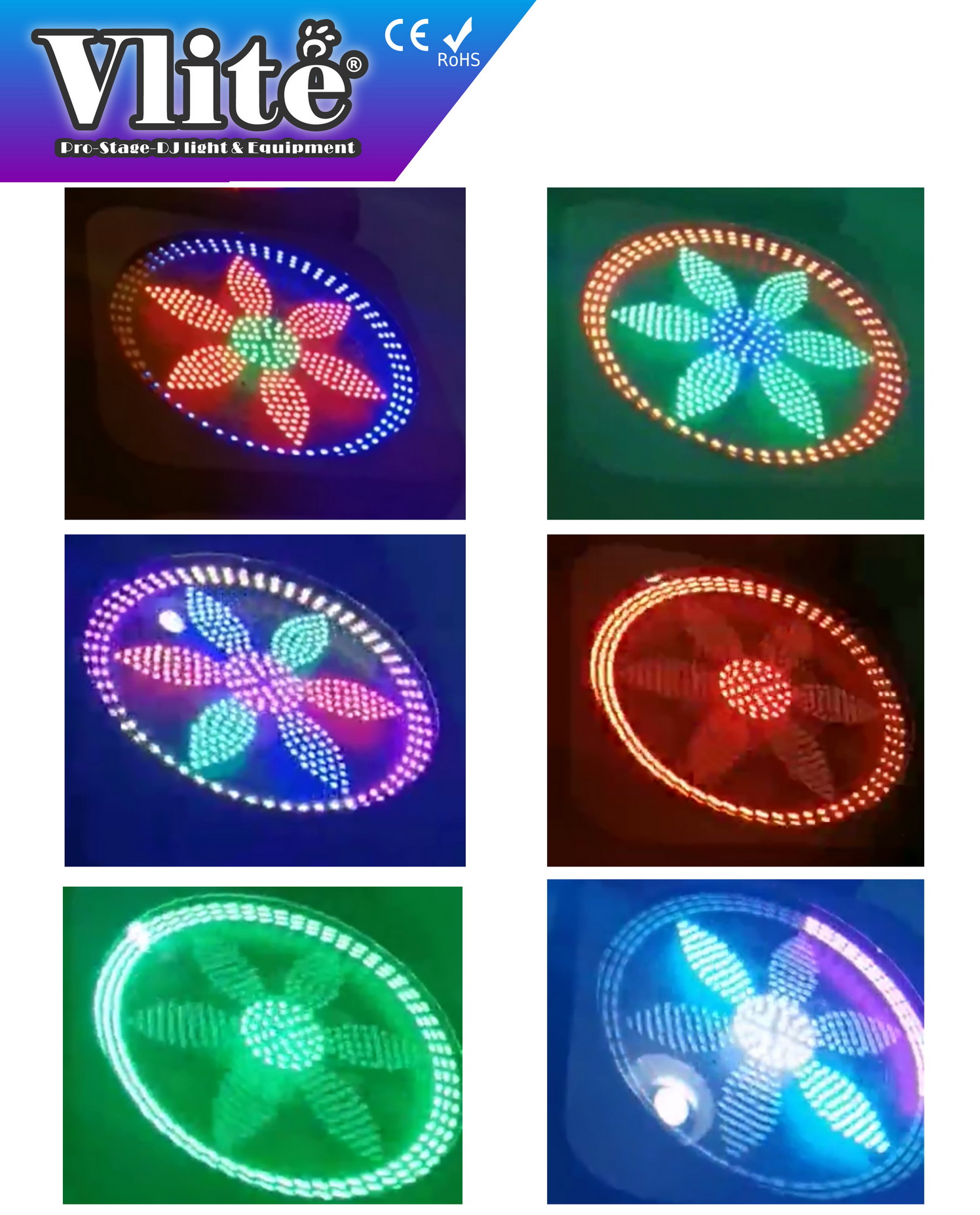 DJ-2119 -2 1496x1855