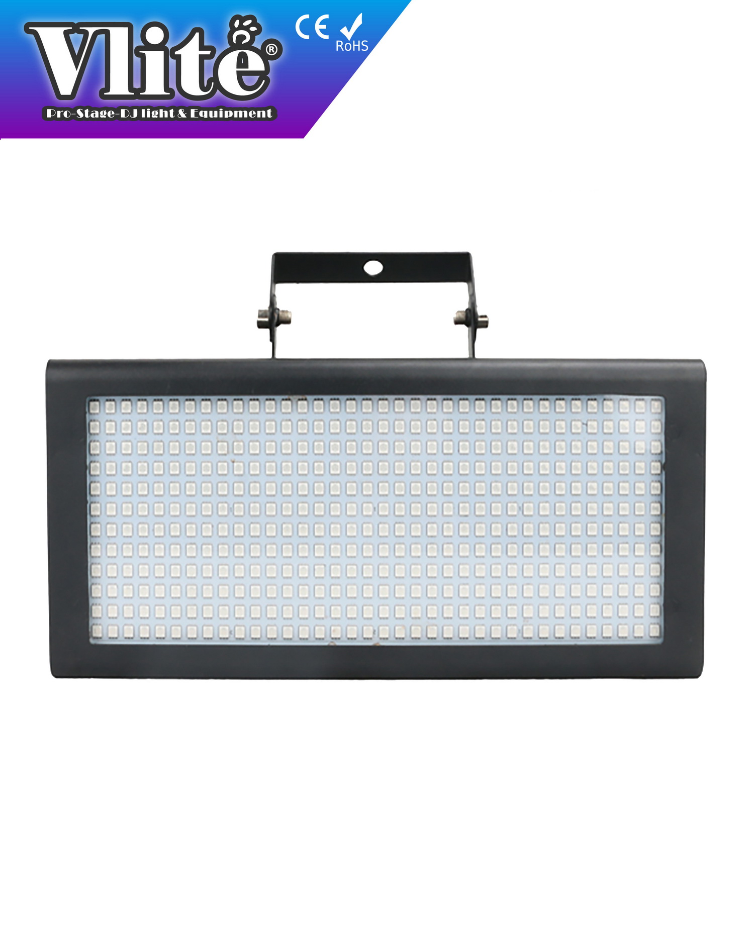 DJ-2118 - 432 Marquee Strobe Light