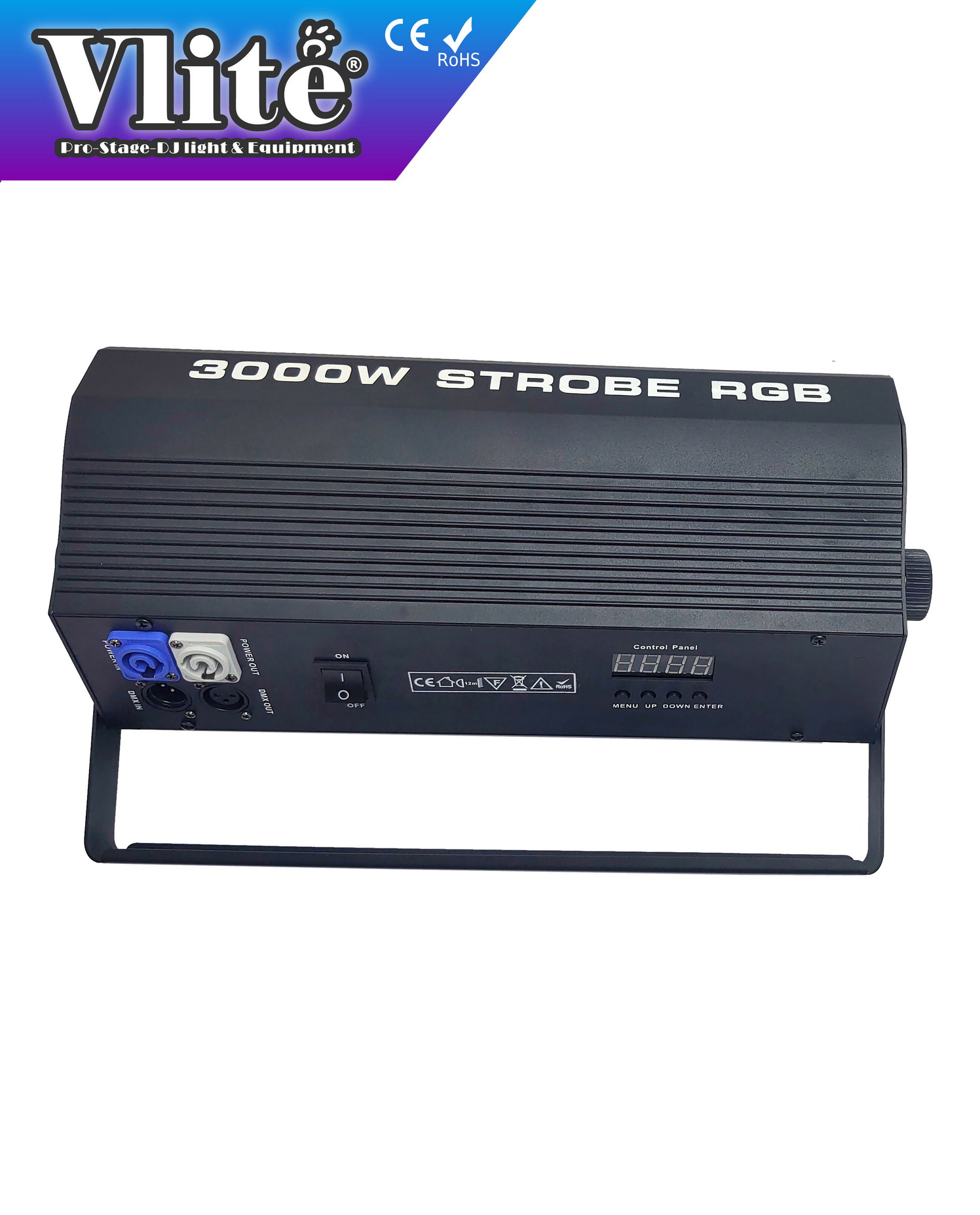 STR-C260 -3 1496x1855