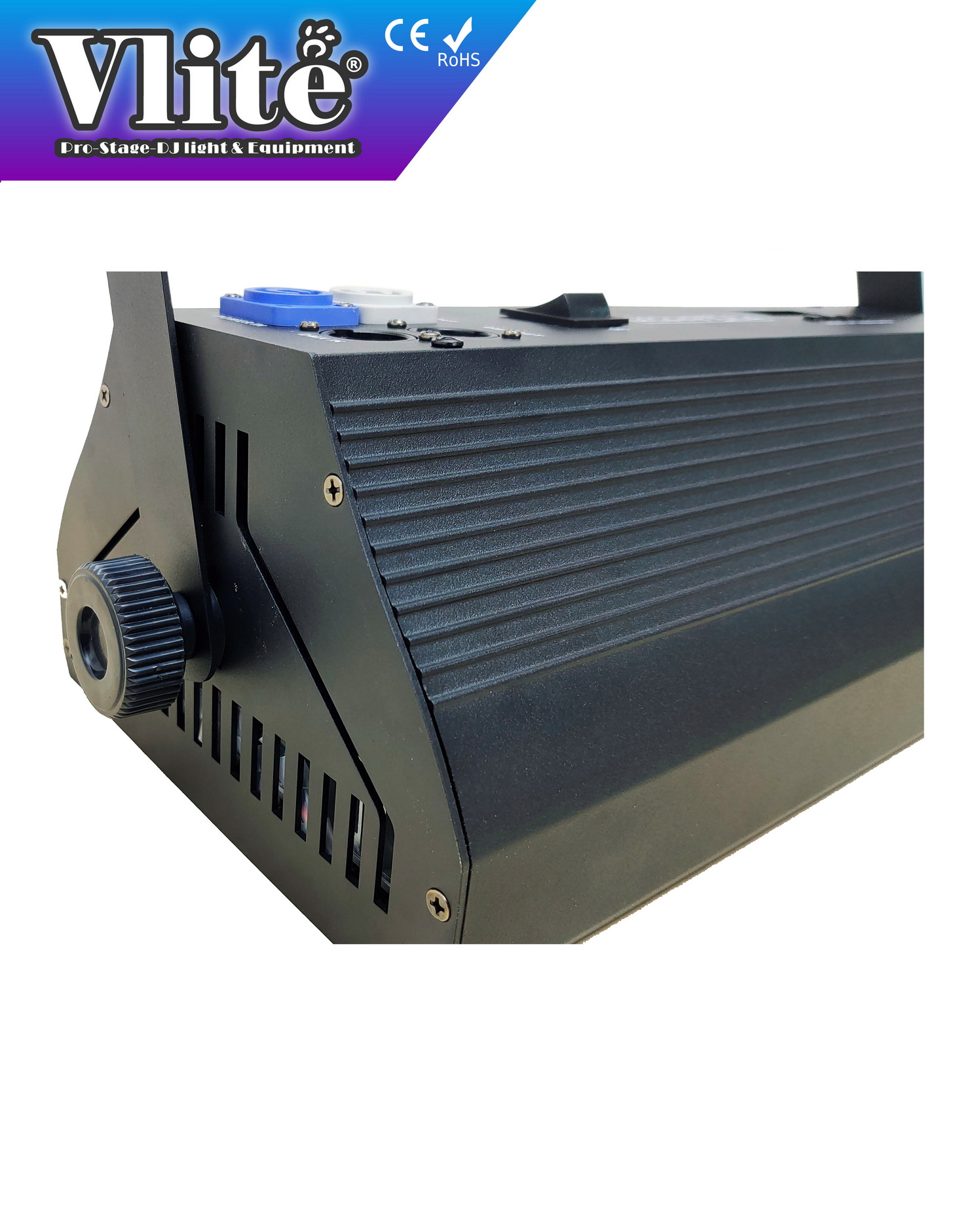 STR-C260 -4 1496x1855