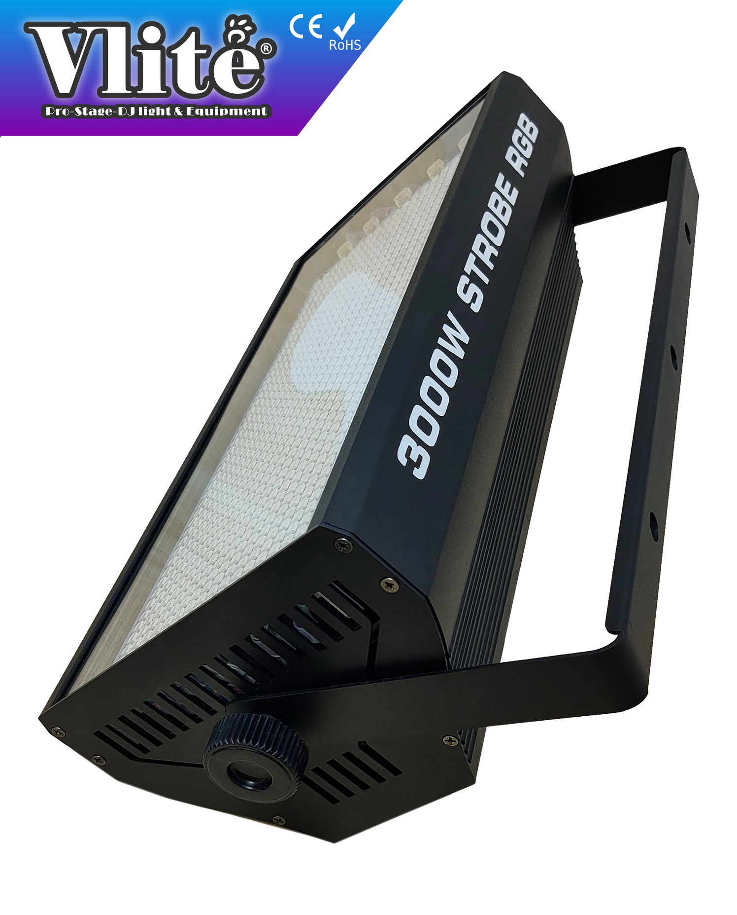 STR-C260 -5 1496x1855