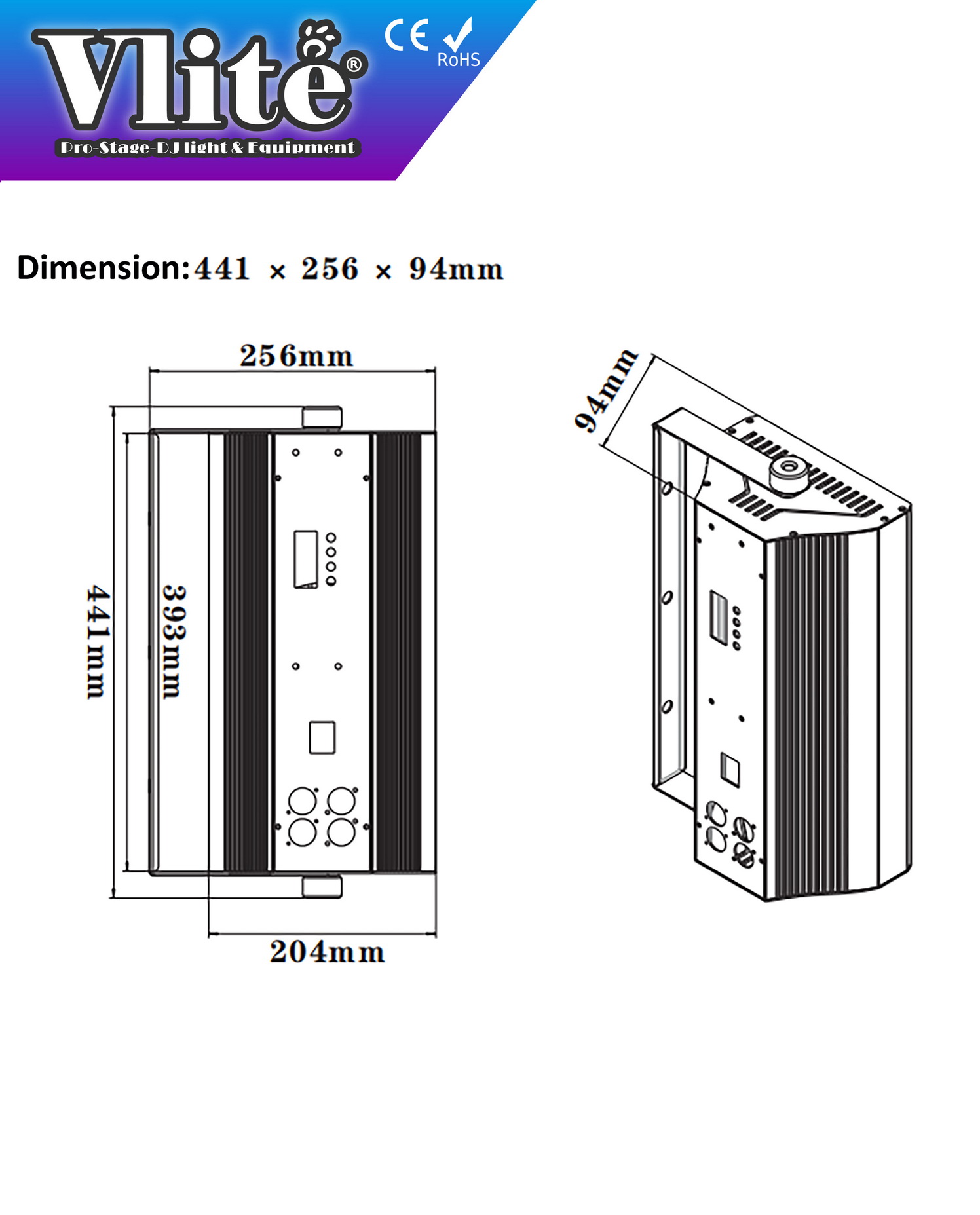 STR-C260 -6 1496x1855