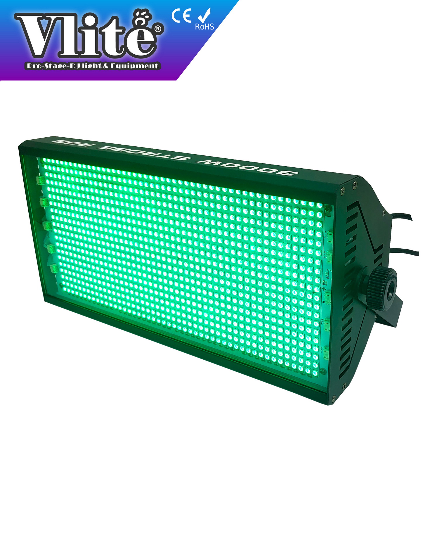 STR-C260 -8 1496x1855