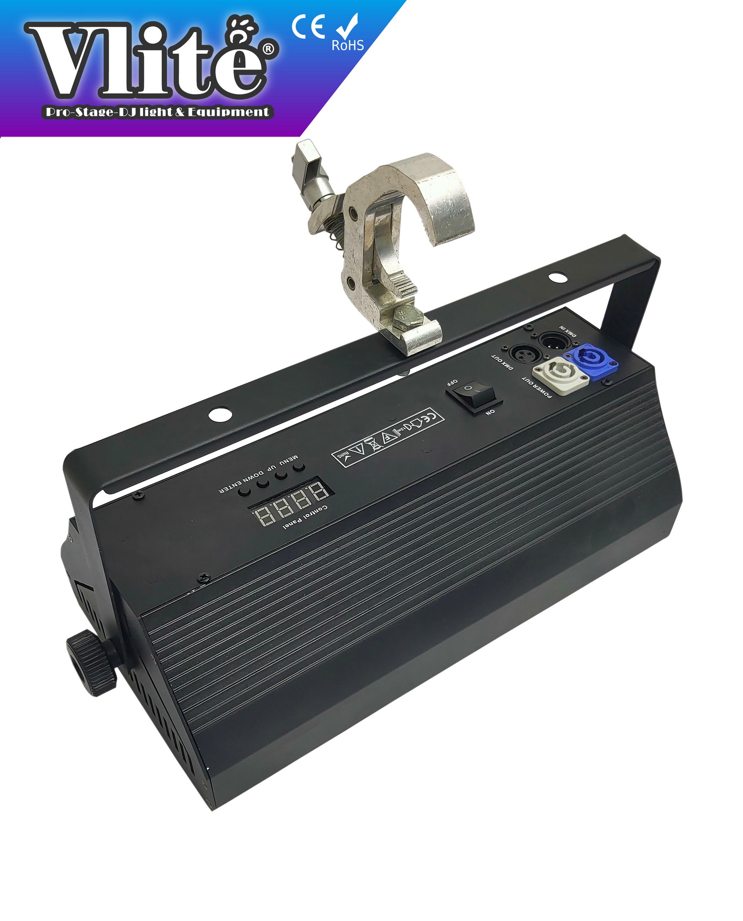 STR-C260 -10 1496x1855