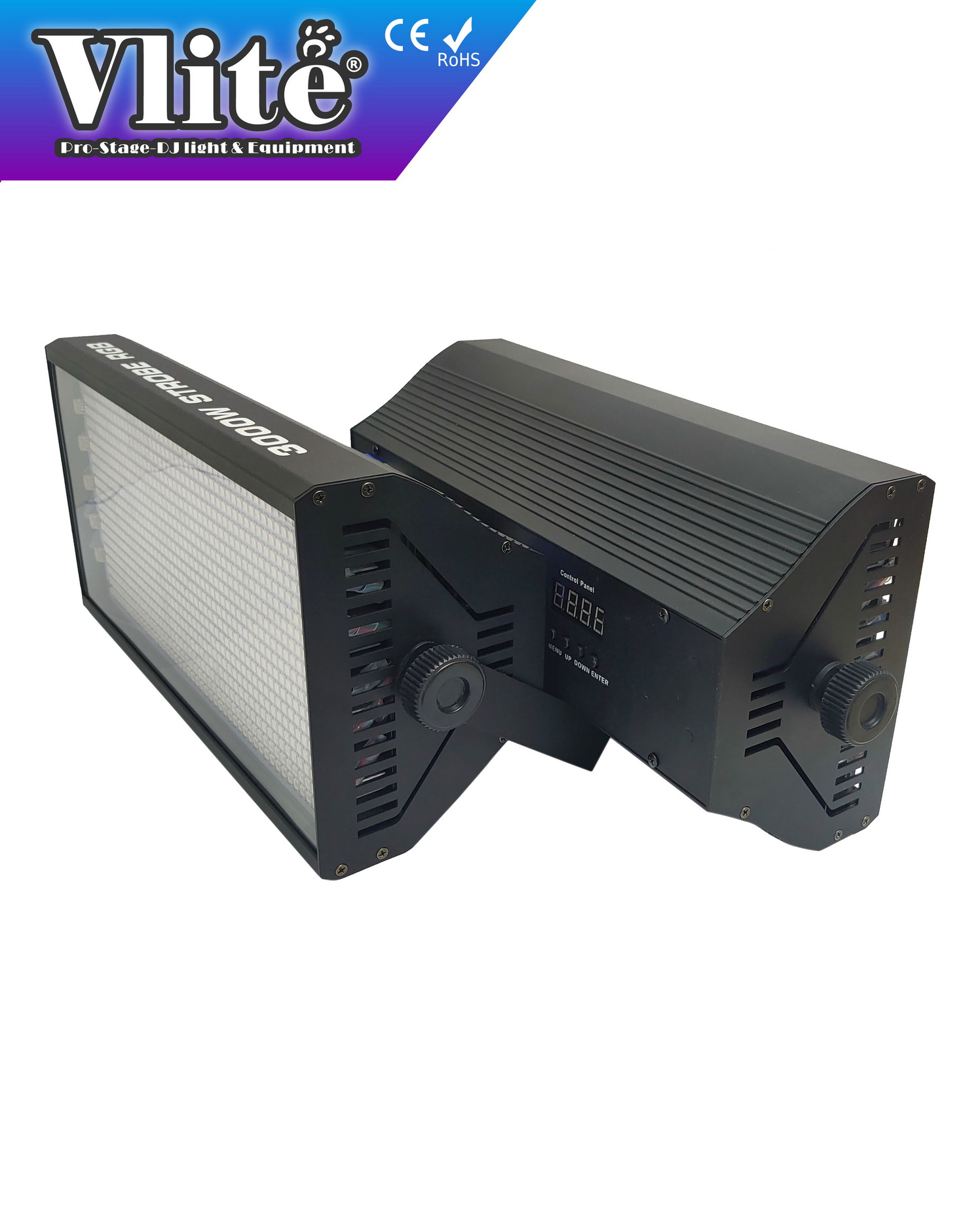 STR-C260 -11 1496x1855