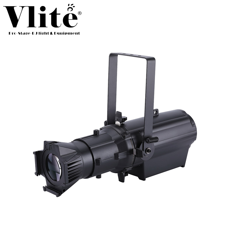 LED Profile Light (Aluminum) 300W