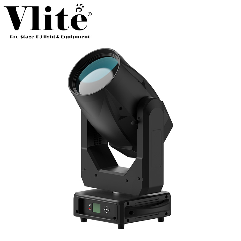 420 Prism King Beam Moving Head