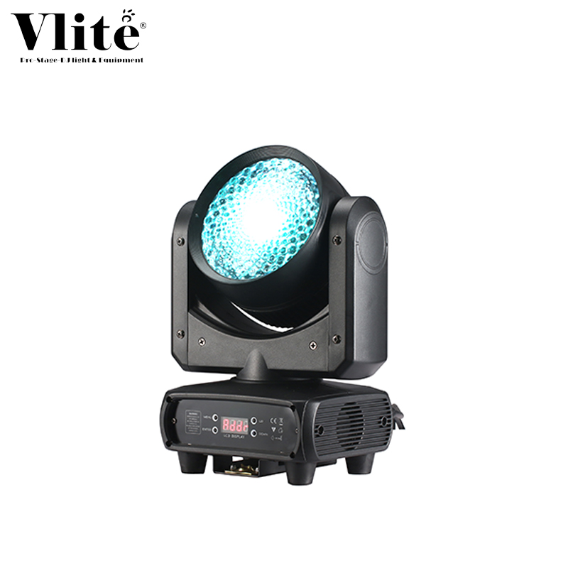 120W LED Moving Head Wash