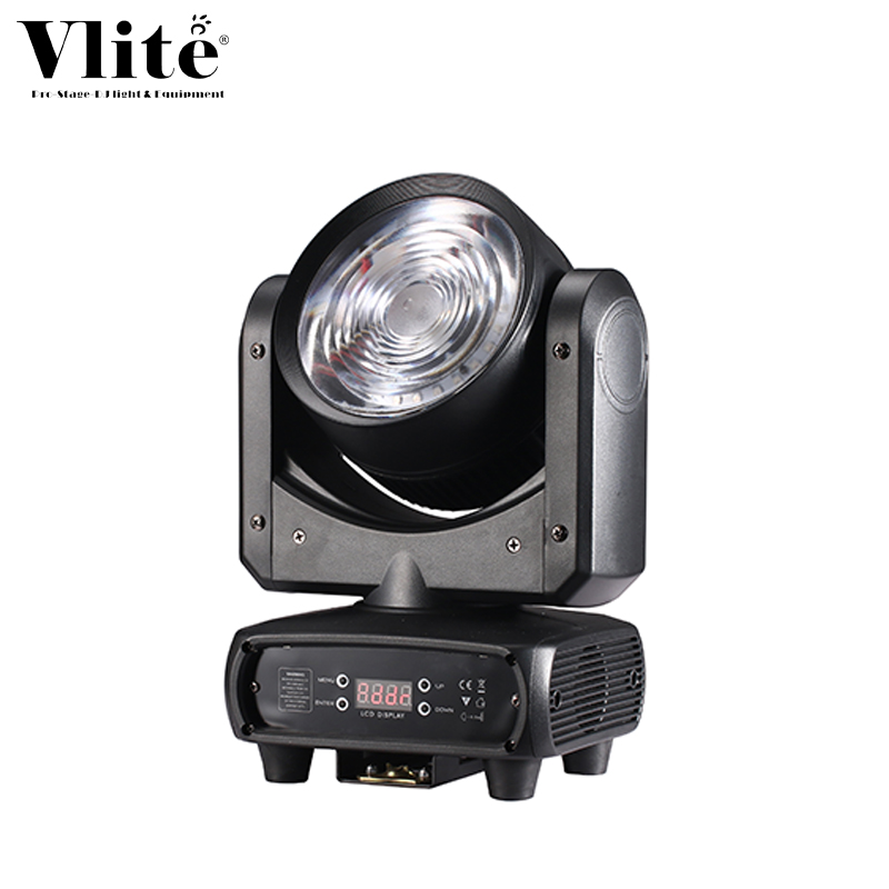 120W LED Moving Head Wash